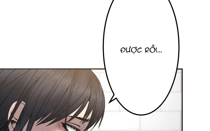 Kẻ Báo Thù Hoàn Hảo Chap 15 - Next Chap 16