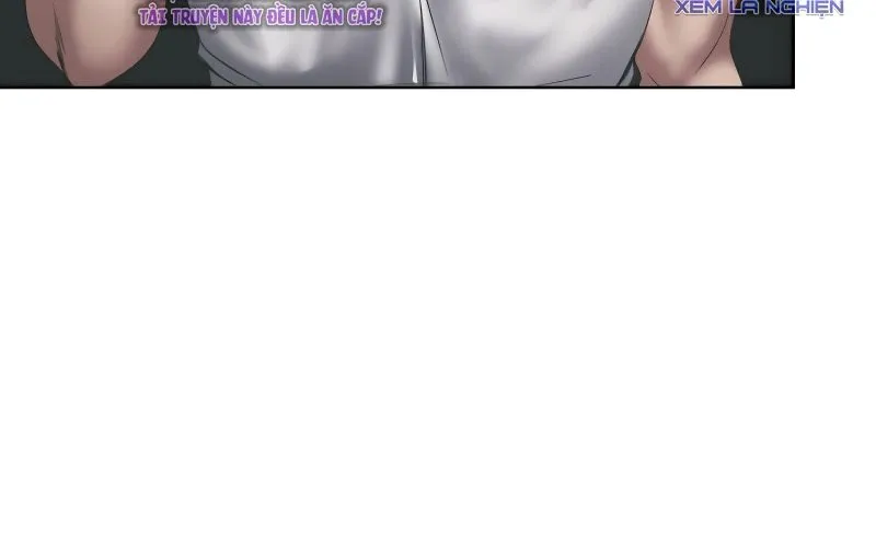 Kẻ Báo Thù Hoàn Hảo Chap 15 - Next Chap 16