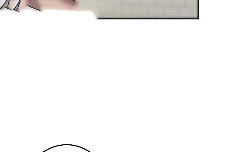 Kẻ Báo Thù Hoàn Hảo Chap 15 - Next Chap 16