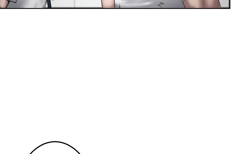 Kẻ Báo Thù Hoàn Hảo Chap 15 - Next Chap 16