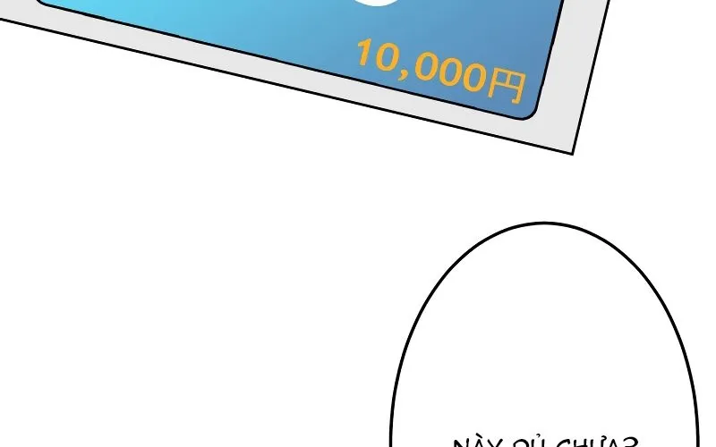 Kẻ Báo Thù Hoàn Hảo Chap 15 - Next Chap 16