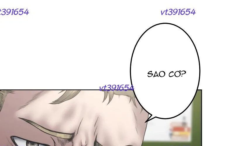 Kẻ Báo Thù Hoàn Hảo Chap 15 - Next Chap 16