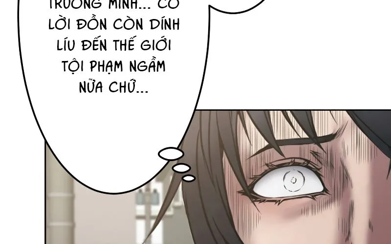 Kẻ Báo Thù Hoàn Hảo Chap 15 - Next Chap 16