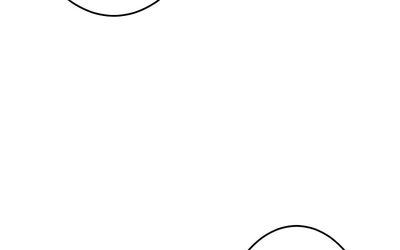 Kẻ Báo Thù Hoàn Hảo Chap 15 - Next Chap 16