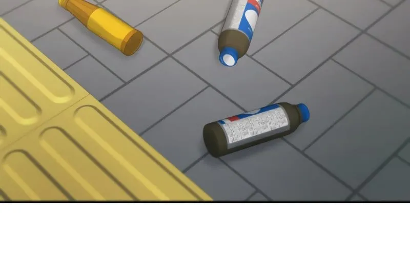 Kẻ Báo Thù Hoàn Hảo Chap 15 - Next Chap 16