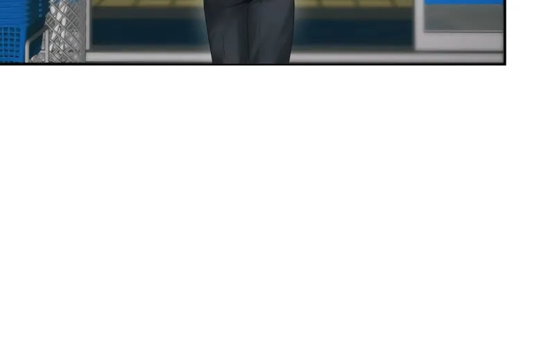 Kẻ Báo Thù Hoàn Hảo Chap 15 - Next Chap 16