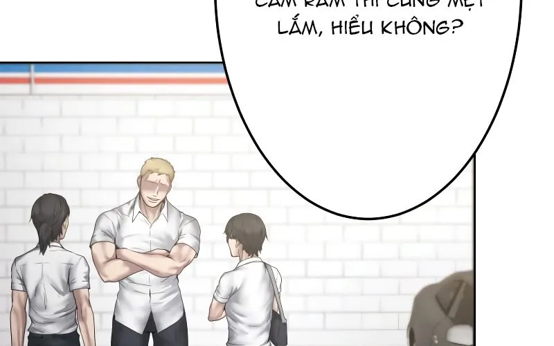 Kẻ Báo Thù Hoàn Hảo Chap 15 - Next Chap 16