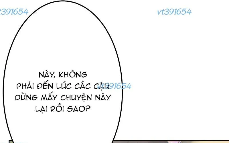 Kẻ Báo Thù Hoàn Hảo Chap 15 - Next Chap 16