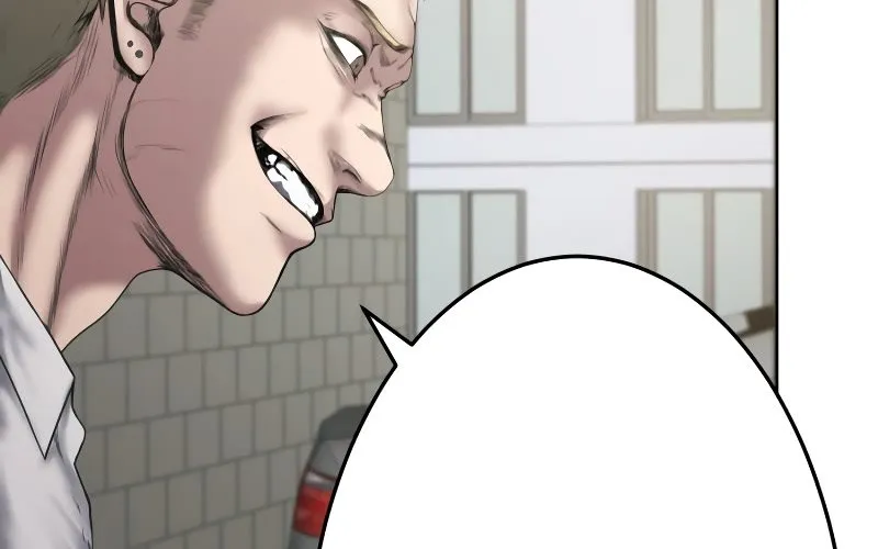 Kẻ Báo Thù Hoàn Hảo Chap 15 - Next Chap 16