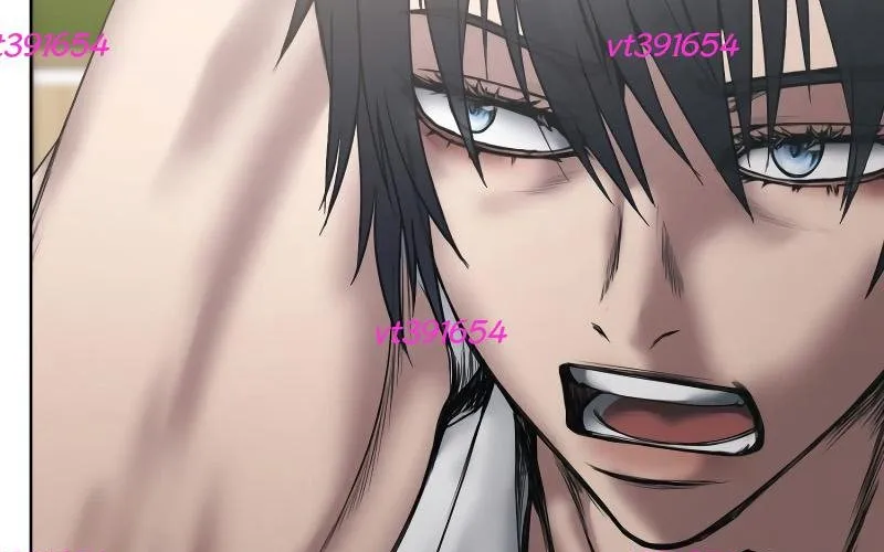 Kẻ Báo Thù Hoàn Hảo Chap 15 - Next Chap 16