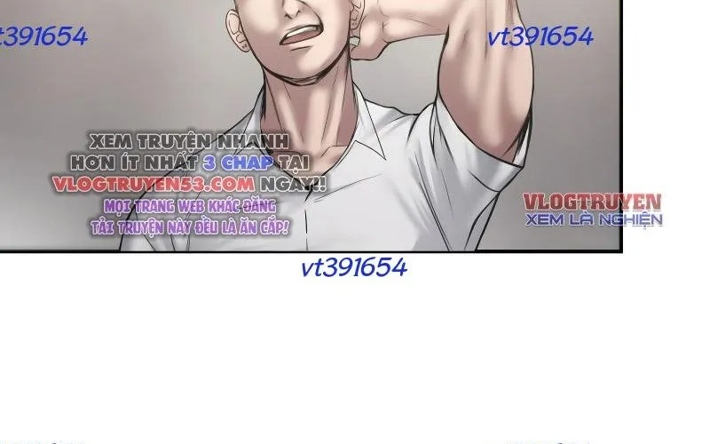 Kẻ Báo Thù Hoàn Hảo Chap 15 - Next Chap 16