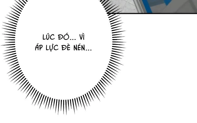 Kẻ Báo Thù Hoàn Hảo Chap 15 - Next Chap 16