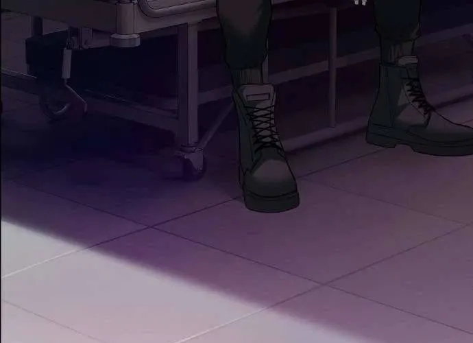 Sát Thủ Huyết Y Chap 26 - Next Chap 27