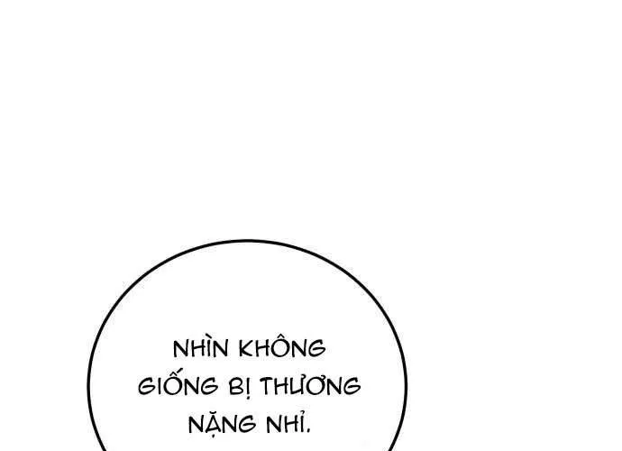 Sát Thủ Huyết Y Chap 26 - Next Chap 27