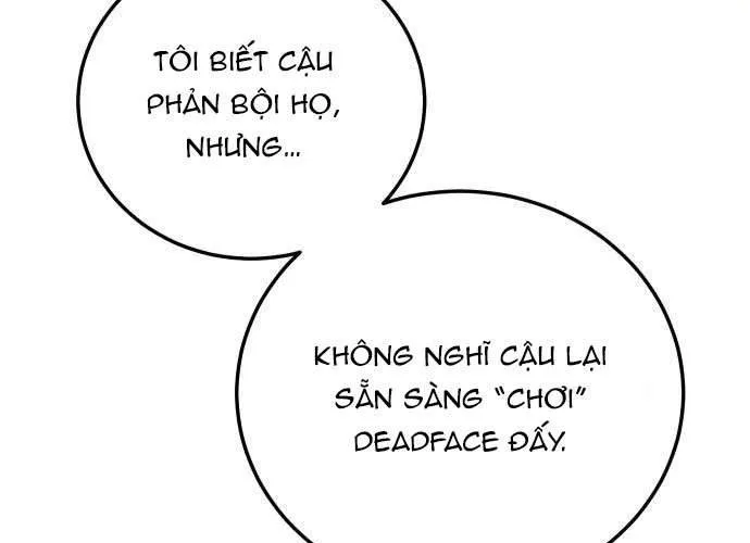 Sát Thủ Huyết Y Chap 26 - Next Chap 27