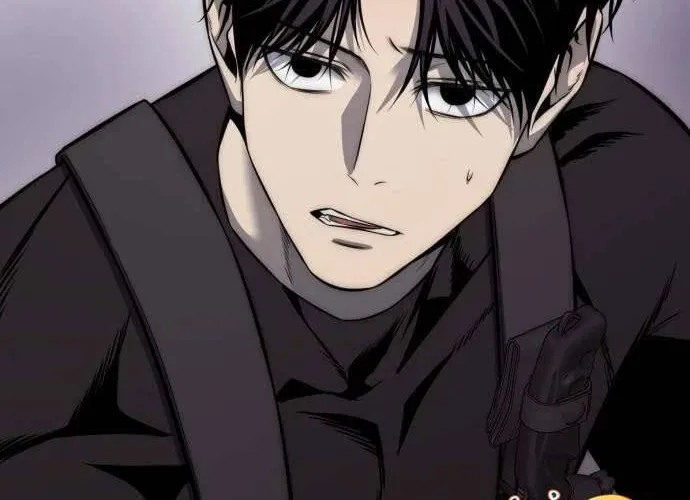 Sát Thủ Huyết Y Chap 26 - Next Chap 27