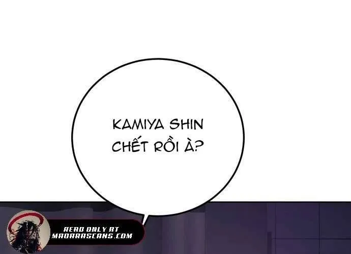 Sát Thủ Huyết Y Chap 26 - Next Chap 27