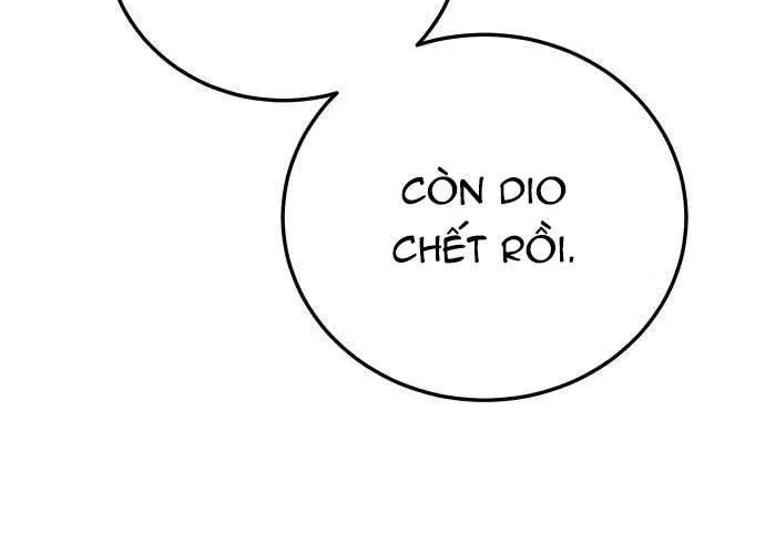 Sát Thủ Huyết Y Chap 26 - Next Chap 27