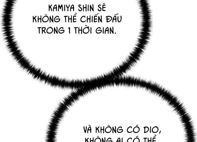 Sát Thủ Huyết Y Chap 26 - Next Chap 27