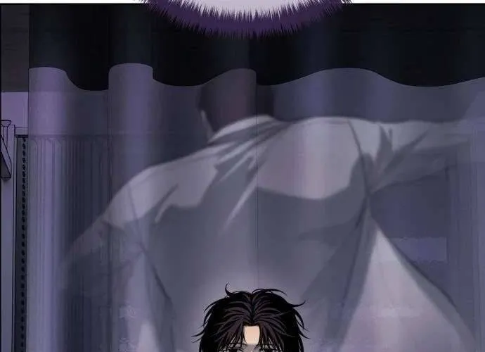 Sát Thủ Huyết Y Chap 26 - Next Chap 27