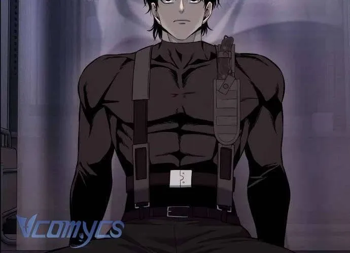 Sát Thủ Huyết Y Chap 26 - Next Chap 27