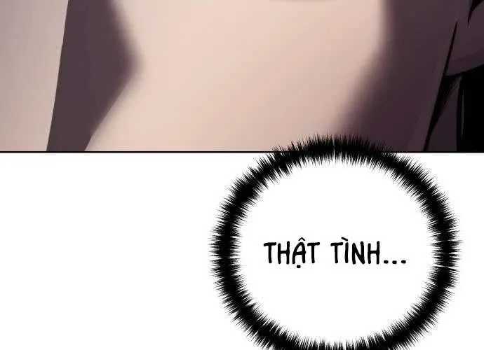 Sát Thủ Huyết Y Chap 26 - Next Chap 27