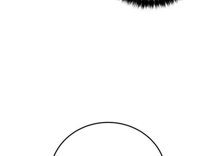 Sát Thủ Huyết Y Chap 26 - Next Chap 27