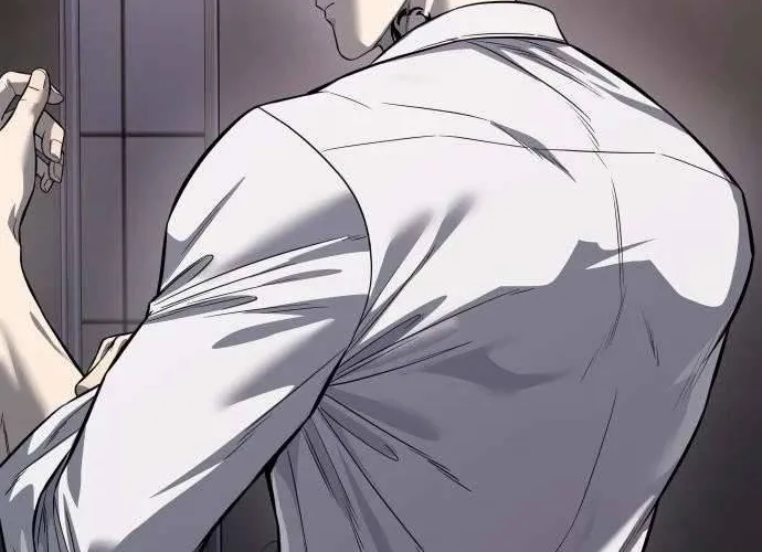 Sát Thủ Huyết Y Chap 26 - Next Chap 27