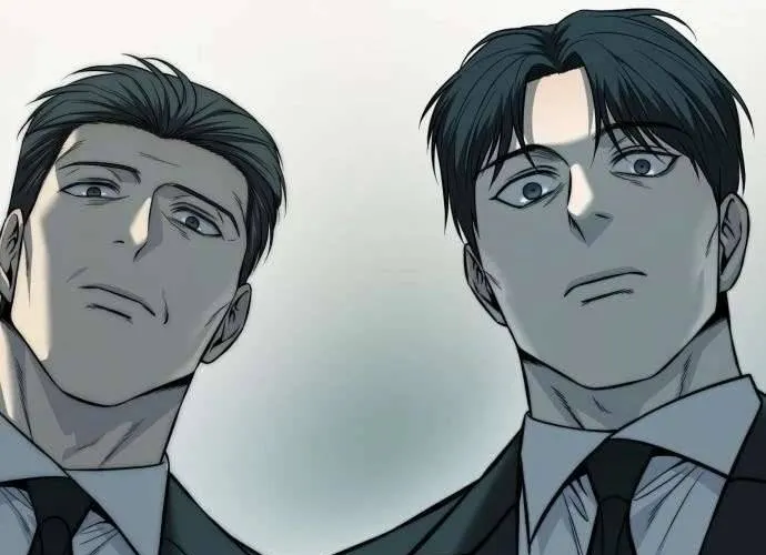 Sát Thủ Huyết Y Chap 26 - Next Chap 27