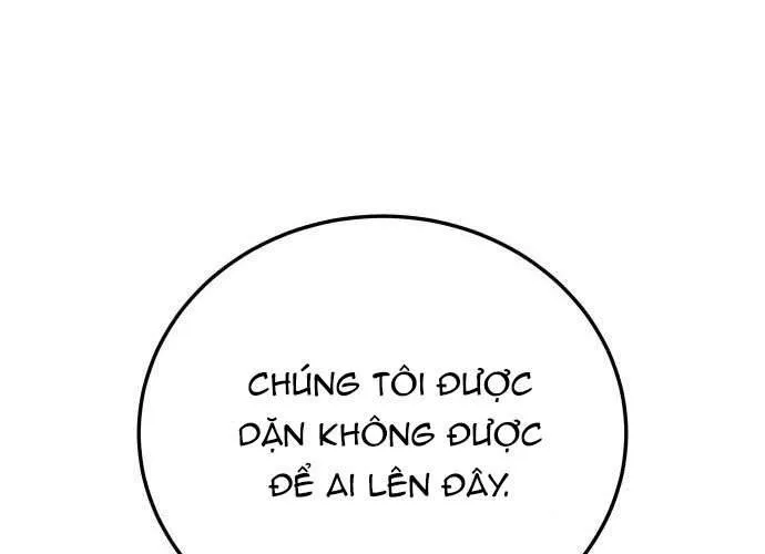 Sát Thủ Huyết Y Chap 26 - Next Chap 27