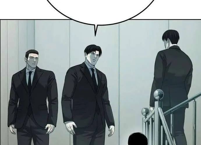 Sát Thủ Huyết Y Chap 26 - Next Chap 27