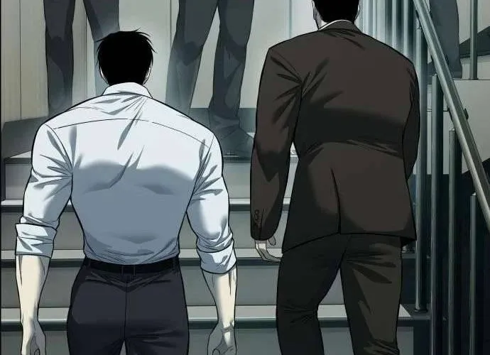 Sát Thủ Huyết Y Chap 26 - Next Chap 27