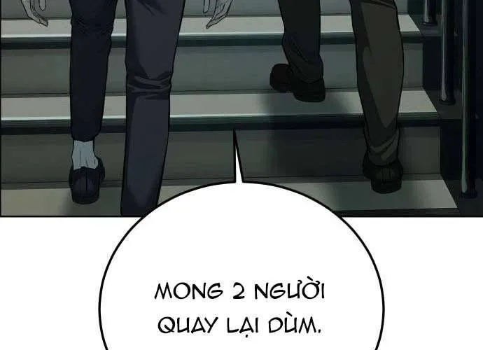 Sát Thủ Huyết Y Chap 26 - Next Chap 27