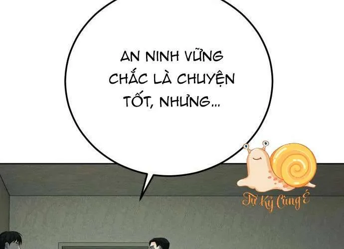Sát Thủ Huyết Y Chap 26 - Next Chap 27