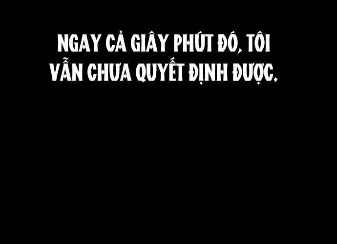 Sát Thủ Huyết Y Chap 26 - Next Chap 27