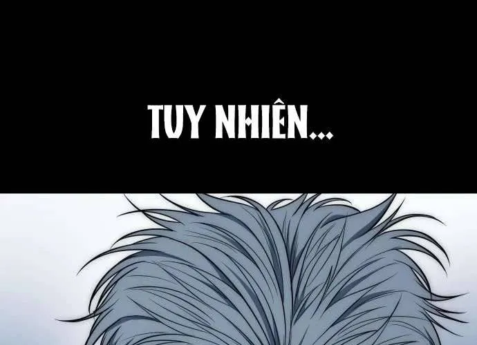 Sát Thủ Huyết Y Chap 26 - Next Chap 27