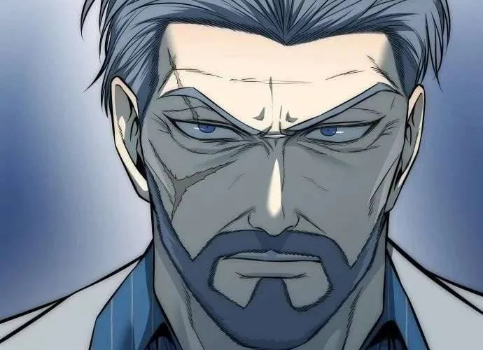 Sát Thủ Huyết Y Chap 26 - Next Chap 27