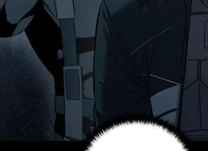 Sát Thủ Huyết Y Chap 26 - Next Chap 27