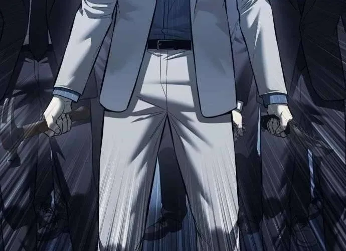 Sát Thủ Huyết Y Chap 26 - Next Chap 27