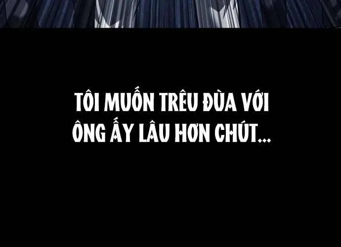 Sát Thủ Huyết Y Chap 26 - Next Chap 27