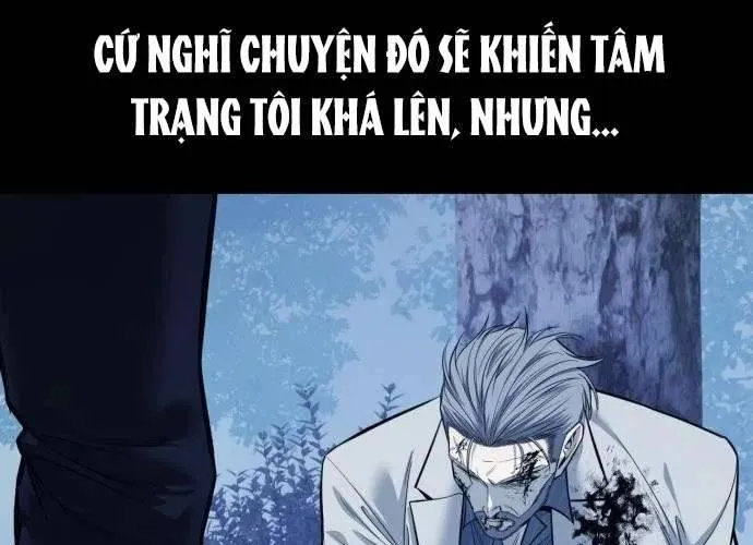 Sát Thủ Huyết Y Chap 26 - Next Chap 27