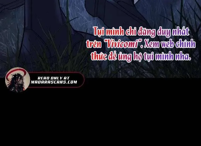 Sát Thủ Huyết Y Chap 26 - Next Chap 27