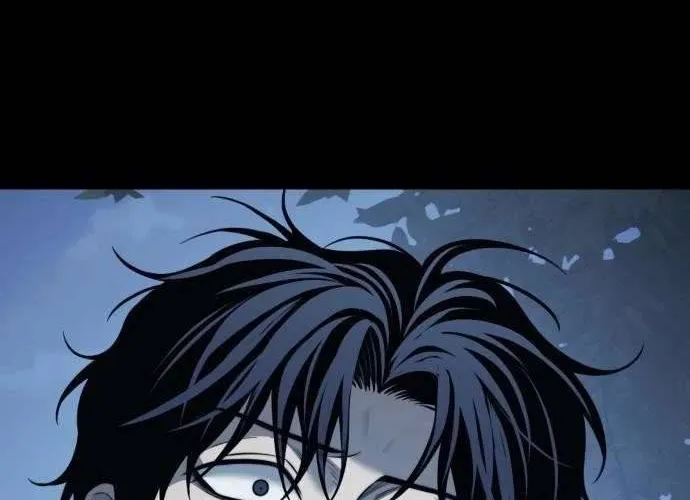 Sát Thủ Huyết Y Chap 26 - Next Chap 27