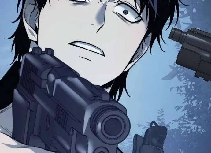 Sát Thủ Huyết Y Chap 26 - Next Chap 27