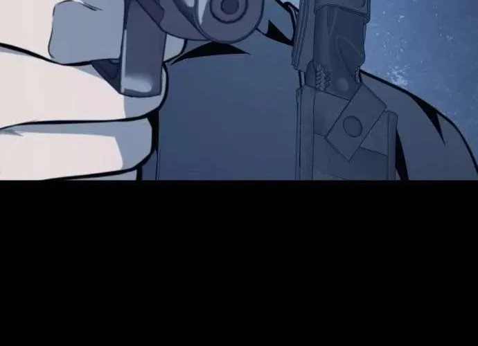 Sát Thủ Huyết Y Chap 26 - Next Chap 27