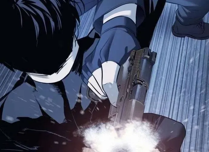 Sát Thủ Huyết Y Chap 26 - Next Chap 27