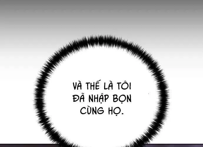 Sát Thủ Huyết Y Chap 26 - Next Chap 27