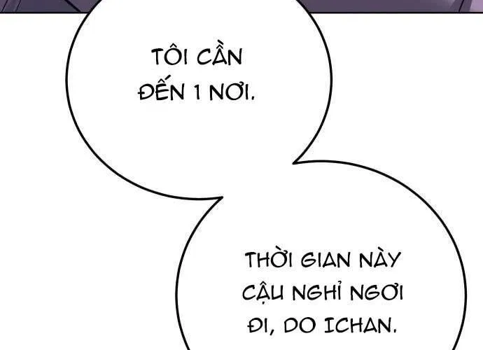 Sát Thủ Huyết Y Chap 26 - Next Chap 27