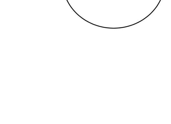 Sát Thủ Huyết Y Chap 26 - Next Chap 27