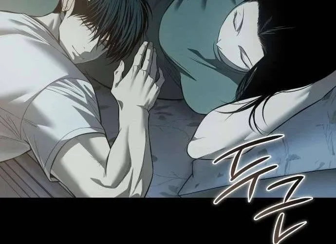 Sát Thủ Huyết Y Chap 26 - Next Chap 27